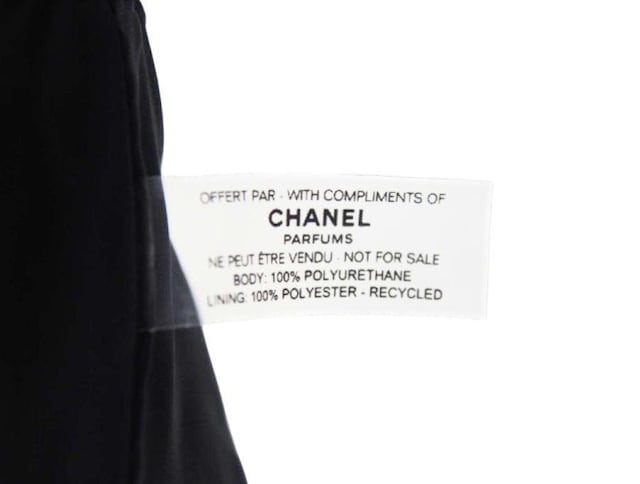 Vl mxeB RX|[` Eht@Xi[ 2020 pt[ ubN t CHANELyKiz  uh 
