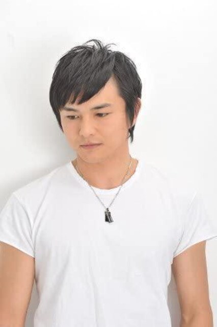 c1_ʒ񋟕i690~xXgZ[XeXLOVE-UlbNX@ S[h  ANZT[/v 