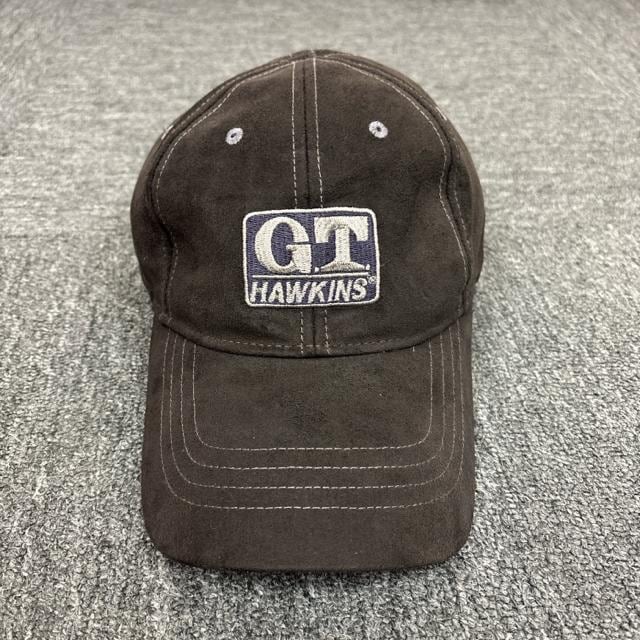  G.T.HAWKINS XG[h Lbv Xq  jt@bV 