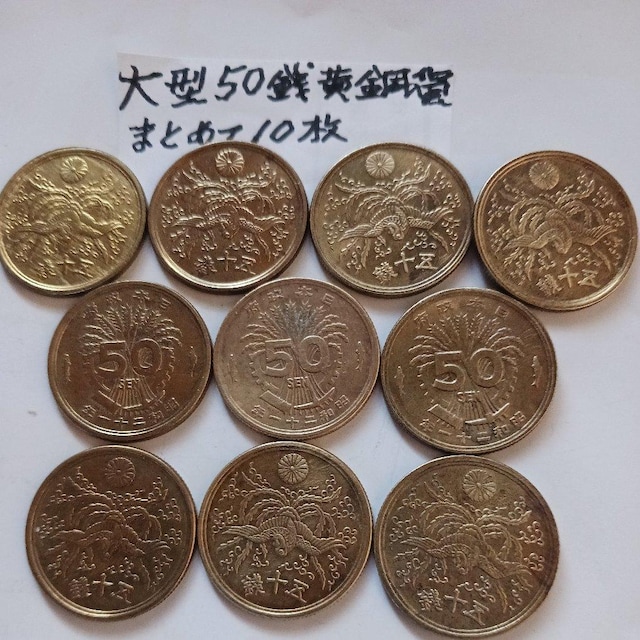 ^50K   zr[ 