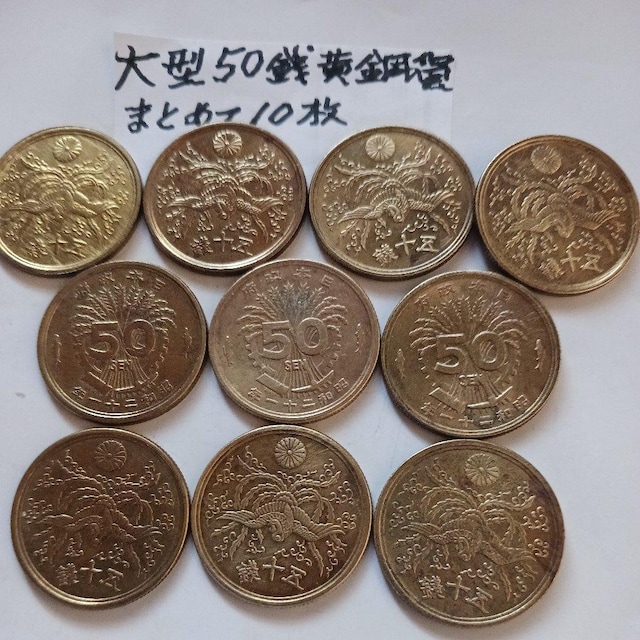 ^50K  zr[ 
