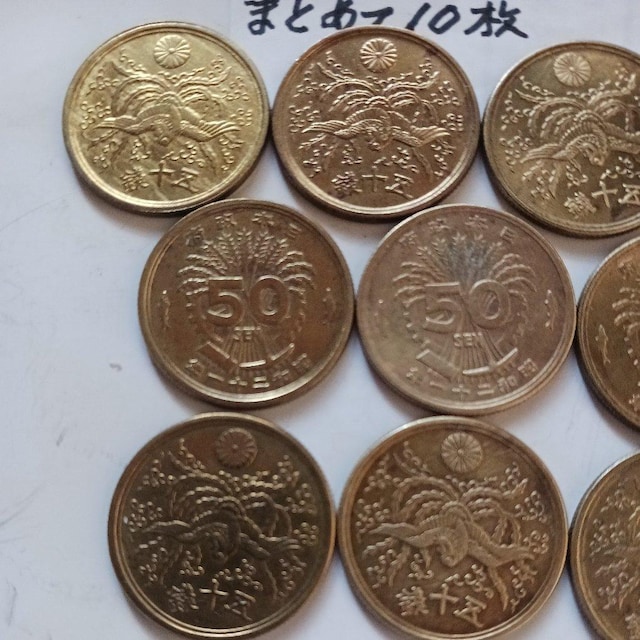 ^50K  zr[ 