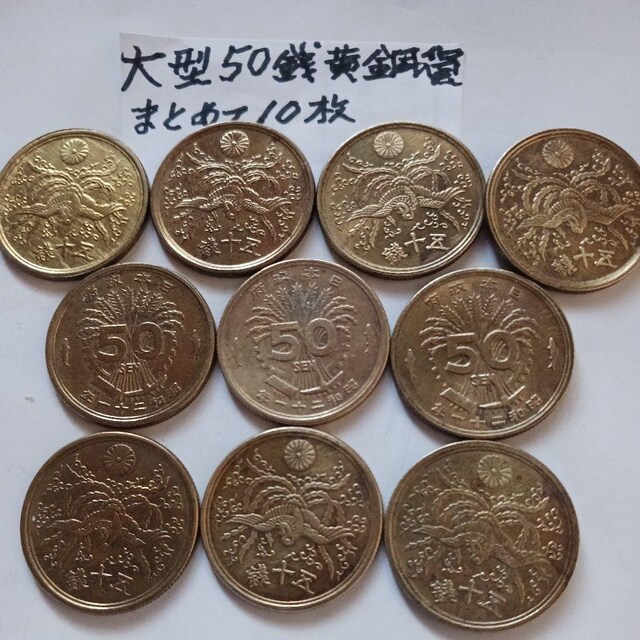^50K  zr[ 