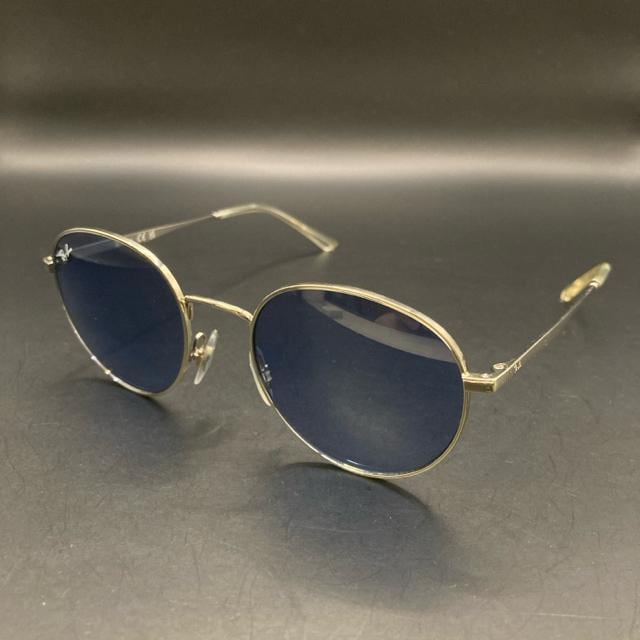  RayBan Co TOX RB3681   uh 