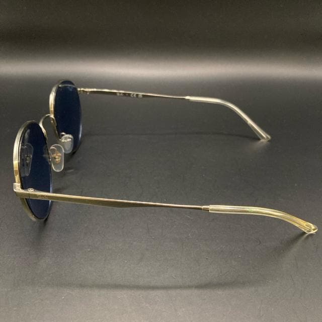 RayBan Co TOX RB3681  uh 