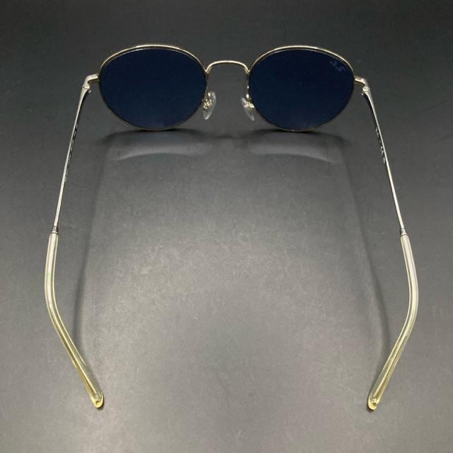  RayBan Co TOX RB3681  uh 