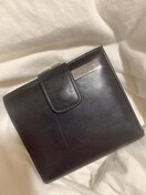 FENDI܂z
