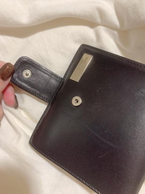 FENDI܂z  uh 