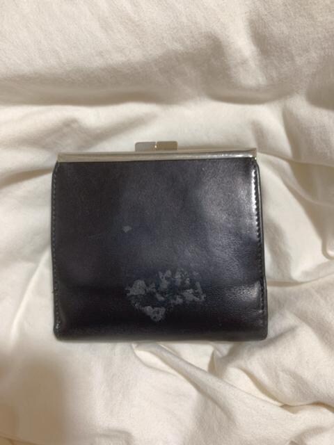 FENDI܂z  uh 