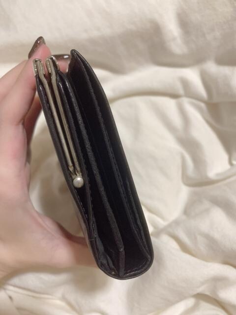 FENDI܂z  uh 