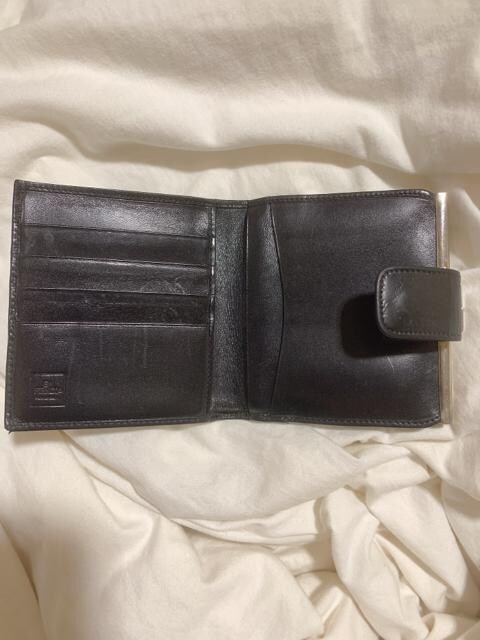 FENDI܂z  uh 