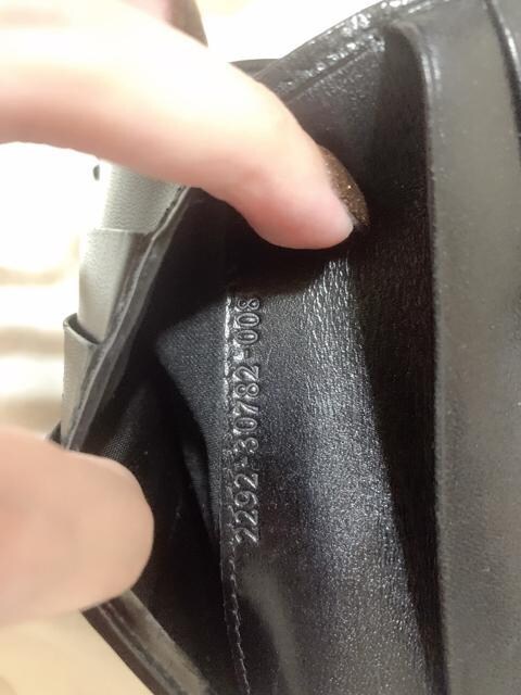 FENDI܂z  uh 