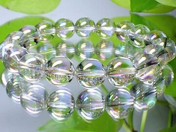 ܰİ݁VR!!ڲް׸ؽ10ؐڽگā