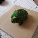 `RGbO@JG