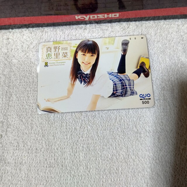 NIJ500 ^b '08/9 T`sI gp@T`   `Pbg/ 