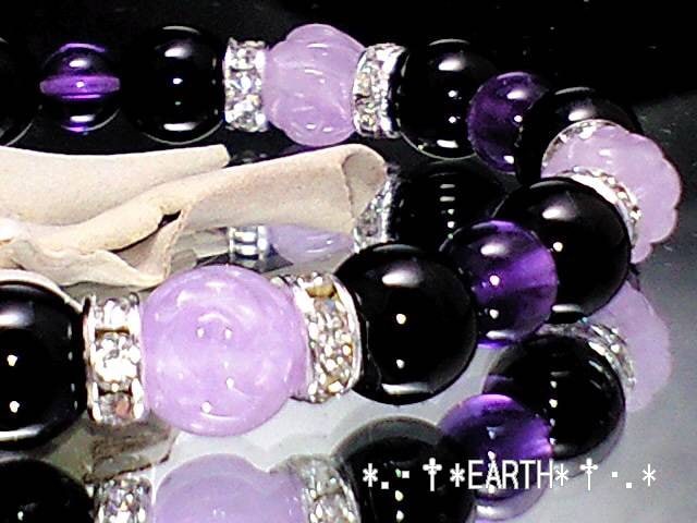 VR΁KN胉x_[&AWXg&IjLX  ANZT[/v 