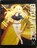 K[[ GAtH[XU 񐶎Y Blu-ray