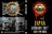 Guns N' Roses JAPAN TOUR 2017!13時間 5DVD!ガンズ&ローゼズ