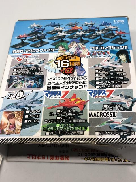 }NX@1/250XP[@}NXt@C^[RNVP@VF-19F  Aj/R~bN/LN^[ 
