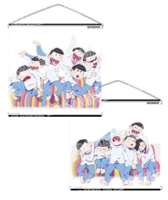 񁙎ՌĂrbO^yXg[/OrAver.   Aj/R~bN/LN^[ 