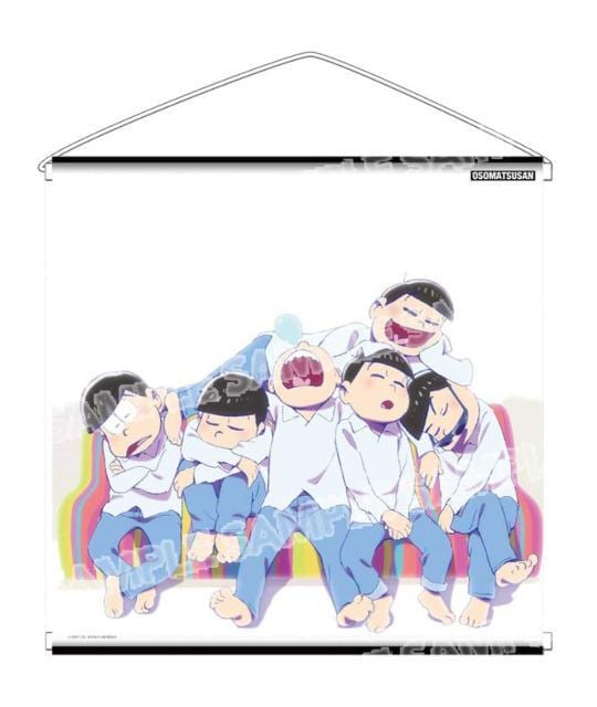 񁙎ՌĂrbO^yXg[/OrAver.  Aj/R~bN/LN^[ 