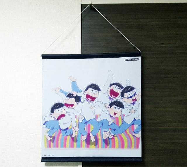 񁙎ՌĂrbO^yXg[/OrAver.  Aj/R~bN/LN^[ 