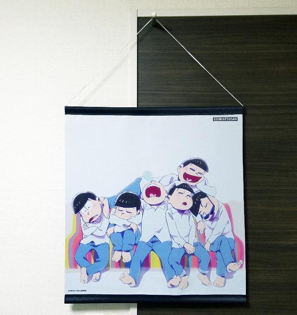 񁙎ՌĂrbO^yXg[/OrAver.  Aj/R~bN/LN^[ 