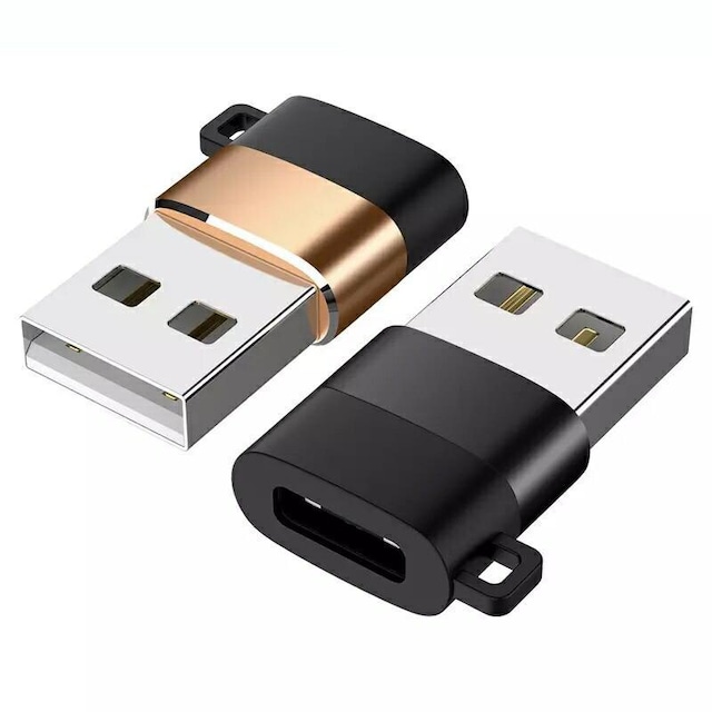 ϊA_v^ Type-C to USB Xgbvt ubNO 