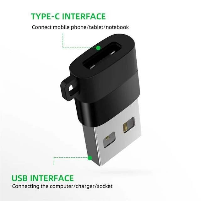 ϊA_v^ Type-C to USB Xgbvt ubNO