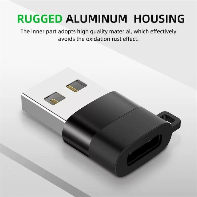 ϊA_v^ Type-C to USB Xgbvt ubNO