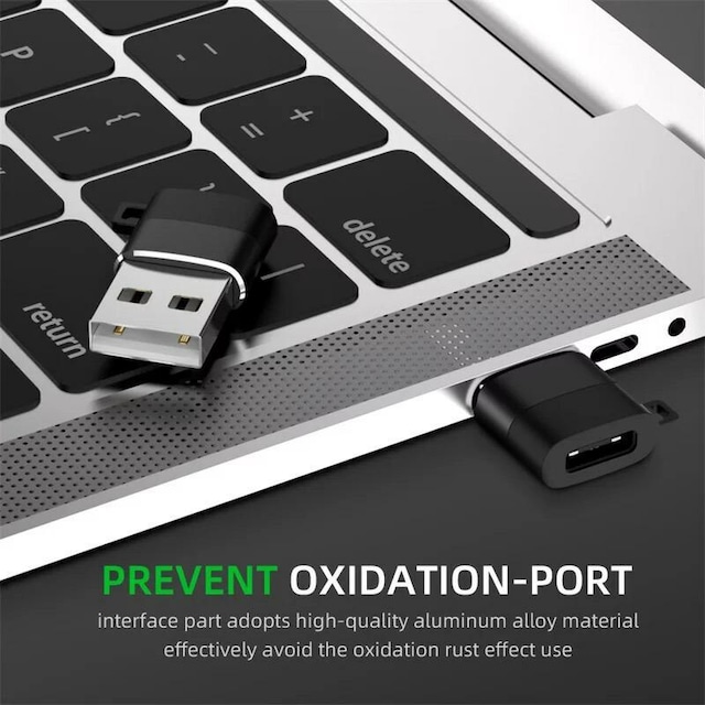 ϊA_v^ Type-C to USB Xgbvt ubNO
