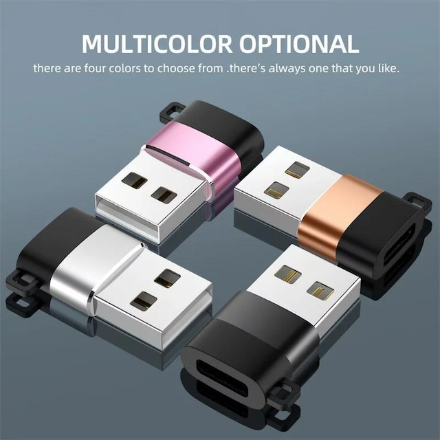 ϊA_v^ Type-C to USB Xgbvt ubNO
