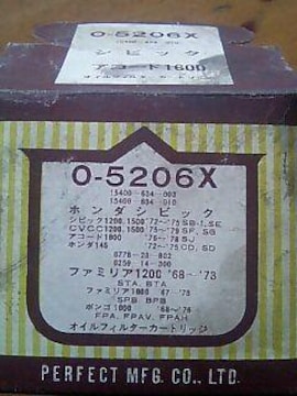 IC,,ނQ¾
