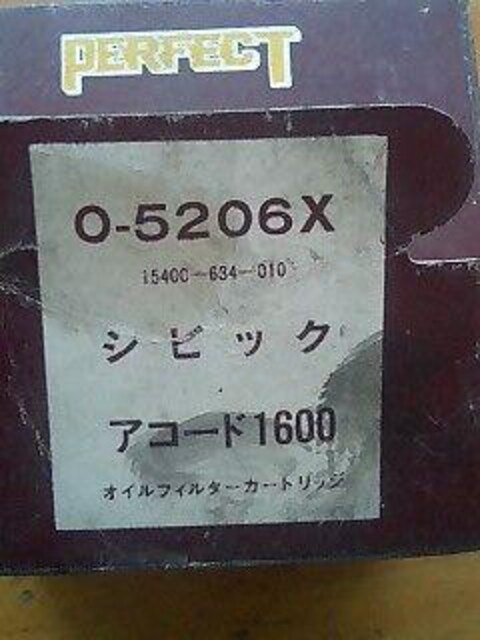 ICGg,z_,}c_QZbg