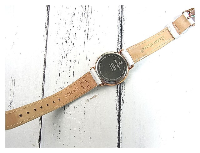 5.8500~X^KgpCAPRI@WATCH@JvEHb` fB[X@NH[c@XtXL[NX^