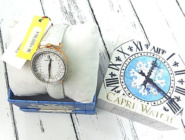 5.8500~X^KgpCAPRI@WATCH@JvEHb` fB[X@NH[c@XtXL[NX^
