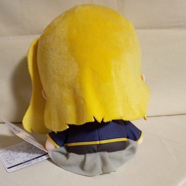 m̎qnRRƁIʂ݁@r[