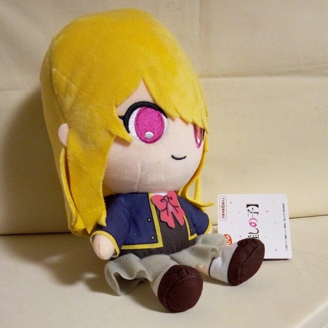 m̎qnRRƁIʂ݁@r[