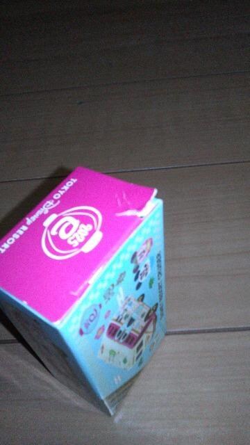 ][g2025][gN[U[g~J