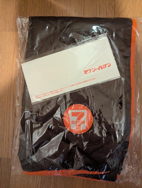 ZuCu Vi  񔄕i 2025N  nbs[obO `Pbgt@CP[X LguPbg 2_Zbg 