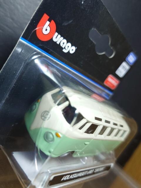 u[S(g~J)tHNX[Qosr`la`tJi