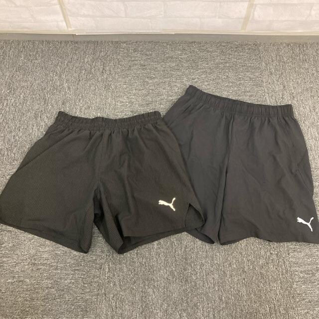  PUMA v[} V[gpc ubN M 2Zbg   uh 