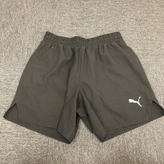  PUMA v[} V[gpc ubN M 2Zbg  uh 