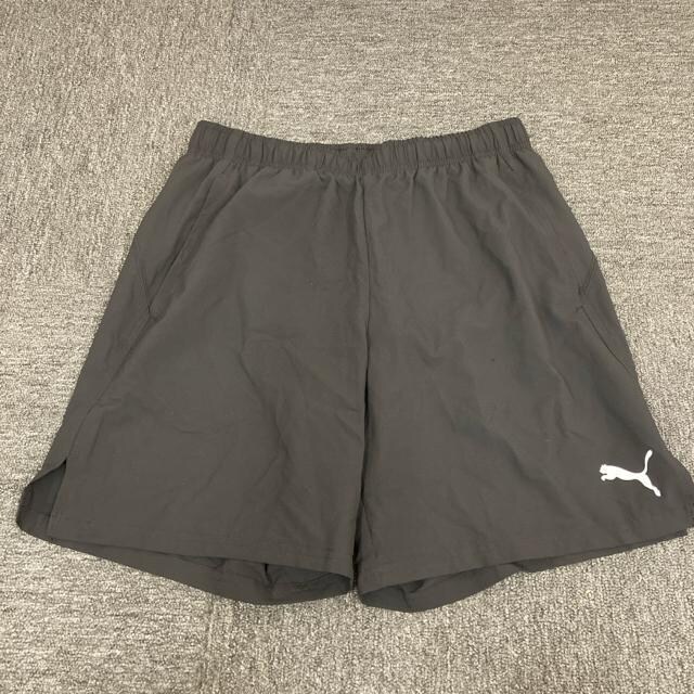  PUMA v[} V[gpc ubN M 2Zbg  uh 