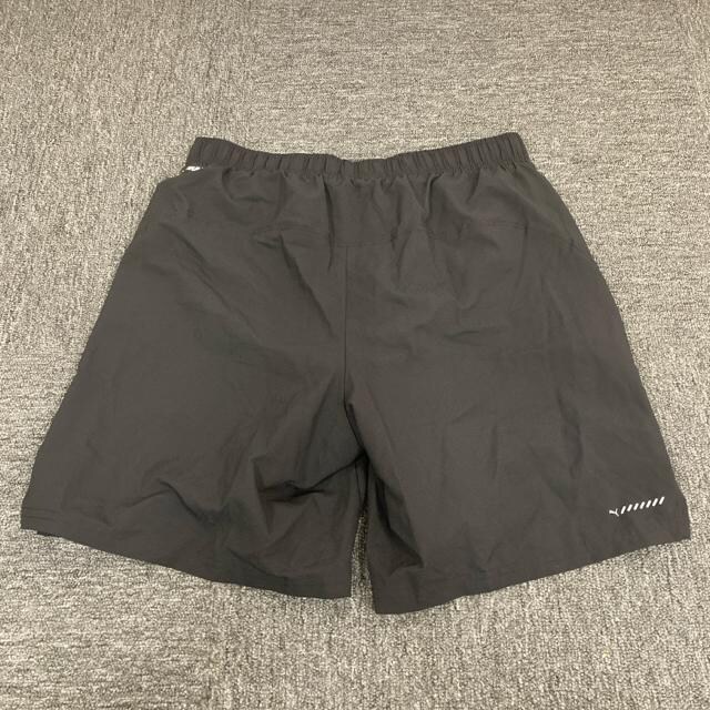  PUMA v[} V[gpc ubN M 2Zbg  uh 