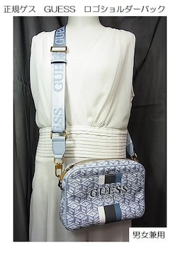 500~X^KQX@GUESS@SV_[obN@USED