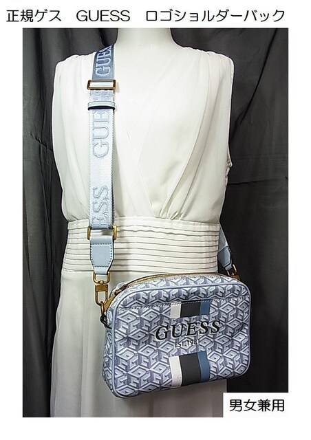 500~X^KQX@GUESS@SV_[obN@USED 