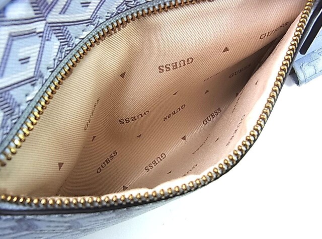 500~X^KQX@GUESS@SV_[obN@USED