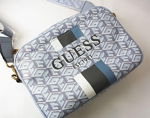500~X^KQX@GUESS@SV_[obN@USED