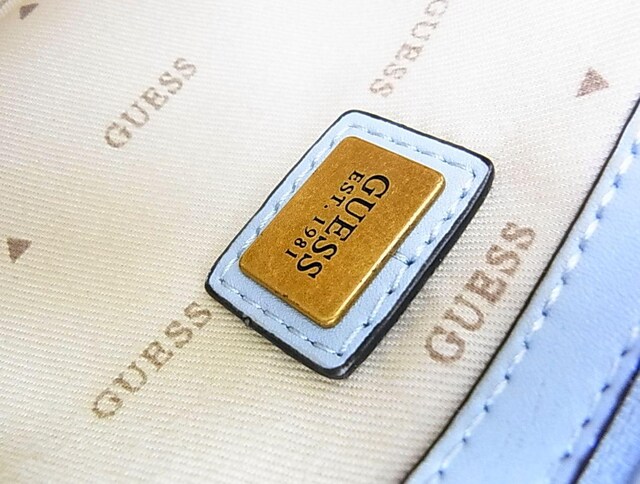 500~X^KQX@GUESS@SV_[obN@USED